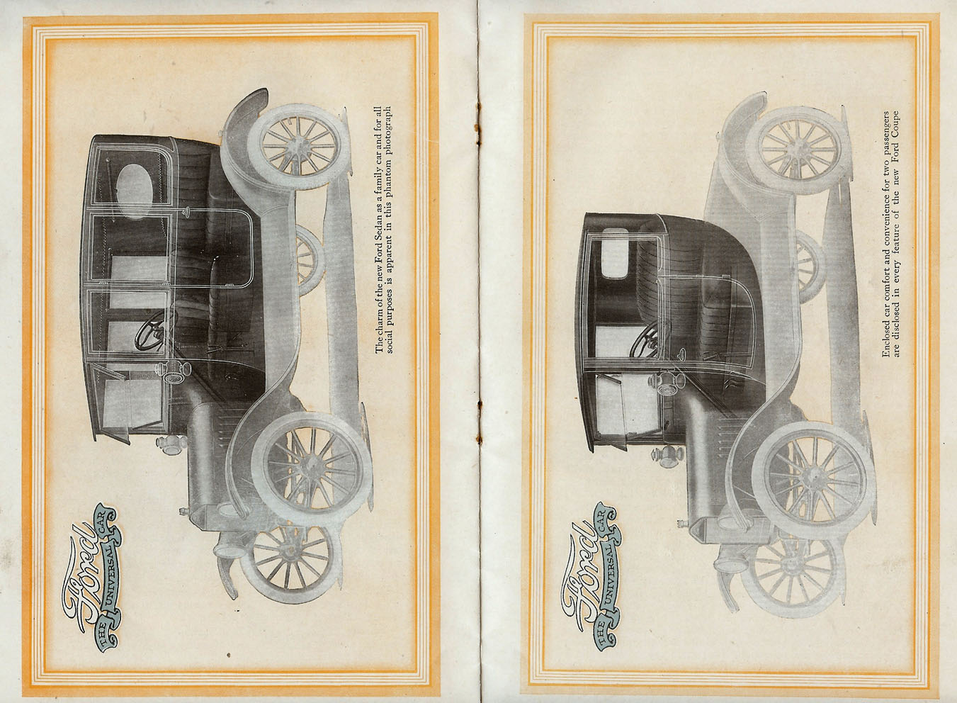 n_1918 Ford-18-19.jpg